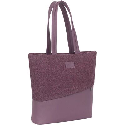 Rivacase 7991 Notebook-Tasche - 13,3" Rot Rivacase 7991 Notebook-Tasche - 13,3" Rot