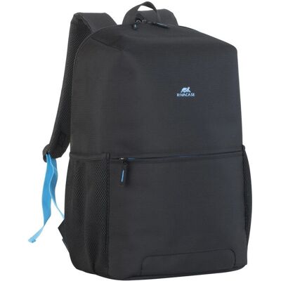 Rivacase 8067 Reppu - Reppu 15,6" Rivacase 8067 Reppu - Reppu 15,6"
