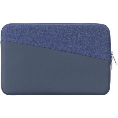 Funda de sleeve Rivacase 7903 13.3" - Azul Funda de sleeve Rivacase 7903 13.3" - Azul