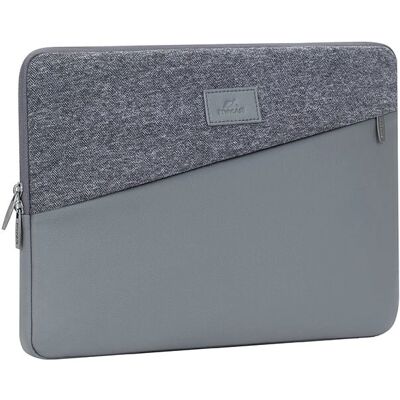 Rivacase 7903 13,3" Hülle Grau Rivacase 7903 13,3" Hülle Grau