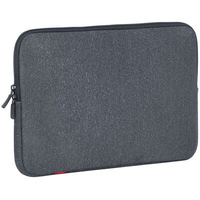 Pouzdro Rivacase 5133 šedé 15,6" Pouzdro Rivacase 5133 šedé 15,6"