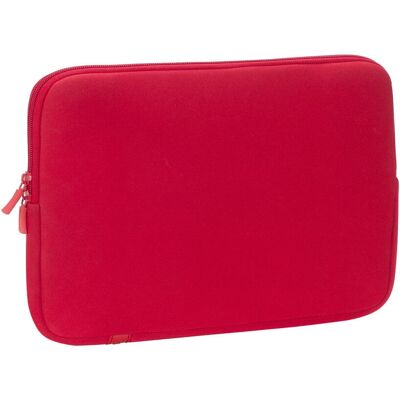 RivaCase 5124 Anti-shock 14" Laptop-Hülle - Notebook Hülle RivaCase 5124 Anti-shock 14" Laptop-Hülle - Notebook Hülle