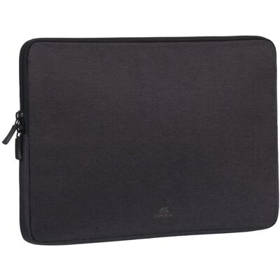 Rivacase Suzuka 14" Laptophülle - Wasserabweisend Rivacase Suzuka 14" Laptophülle - Wasserabweisend