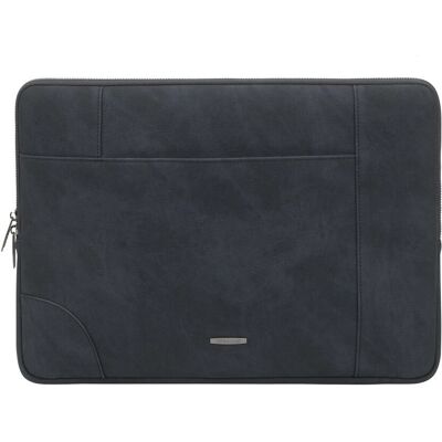 Rivacase 8903 Laptoptasche - Schwarz - 13,3" Rivacase 8903 Laptoptasche - Schwarz - 13,3"