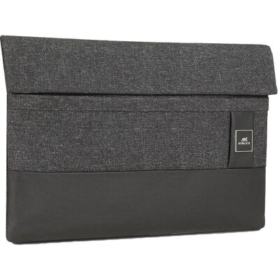Rivacase 8805 Laptop Sleeve - Case for 15-16 inch MacBook Pro Rivacase 8805 Laptop Sleeve - Case for 15-16 inch MacBook Pro