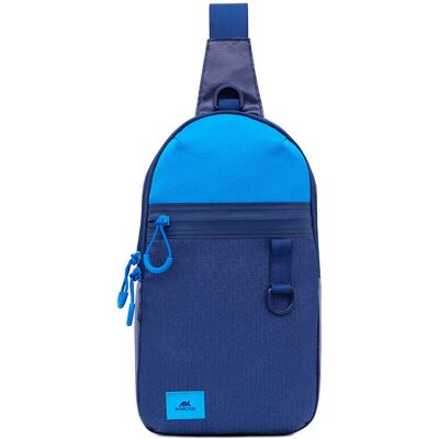 Rivacase Dijon 25,6cm (10,1") Notebook Tasche - Notebook Typ Rivacase Dijon 25,6cm (10,1") Notebook Tasche - Notebook Typ