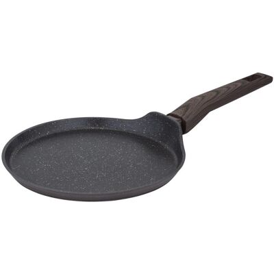 Resto 93025 Pfanne - Antihaft 24cm - Kochgeschirr Resto 93025 Pfanne - Antihaft 24cm - Kochgeschirr