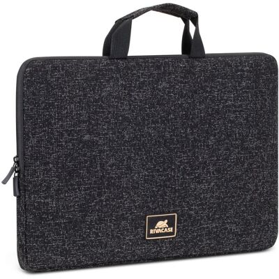 Rivacase 7915 Laptop Case - Waterproof, Unisex, 15.6" Rivacase 7915 Laptop Case - Waterproof, Unisex, 15.6"