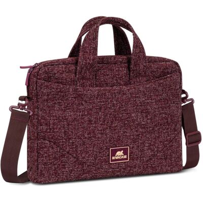 Rivacase 7921 14" Laptoptasche - Staubresistent, Unisex Rivacase 7921 14" Laptoptasche - Staubresistent, Unisex
