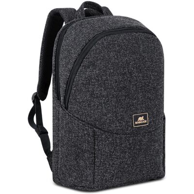 Rivacase Anvik Vettä hylkivä 15,6" Reppu - Laptop Backpack Rivacase Anvik Vettä hylkivä 15,6" Reppu - Laptop Backpack
