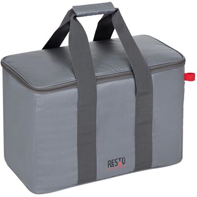Resto Kitchenware 5523 Răcitor - Răcitor 23 L Gri Resto Kitchenware 5523 Răcitor - Răcitor 23 L Gri