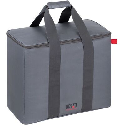 Resto Kitchenware 5530 Răcitor - 30L - Cooler Box Resto Kitchenware 5530 Răcitor - 30L - Cooler Box