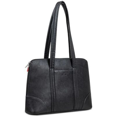Rivacase 8992 Laptoptasche - Schwarz Rivacase 8992 Laptoptasche - Schwarz