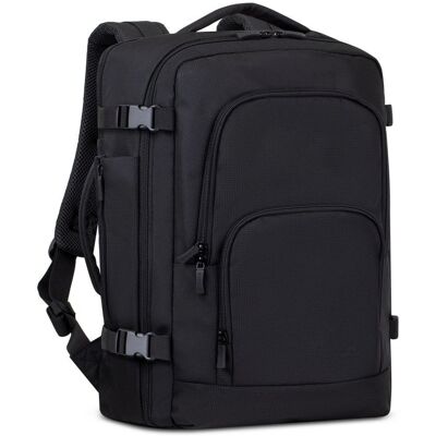 Rivacase 8461 Mochila 17,3" - Mochila Rivacase 8461 Mochila 17,3" - Mochila