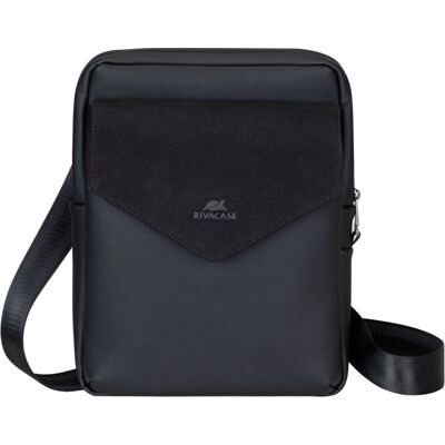 Rivacase 8511 Messenger-Hülle - Für 11-Zoll-Tablets Rivacase 8511 Messenger-Hülle - Für 11-Zoll-Tablets