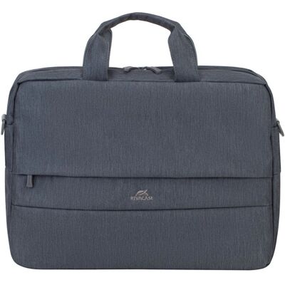 Rivacase 7532 Grau 15,6 Zoll Laptopkoffer Rivacase 7532 Grau 15,6 Zoll Laptopkoffer
