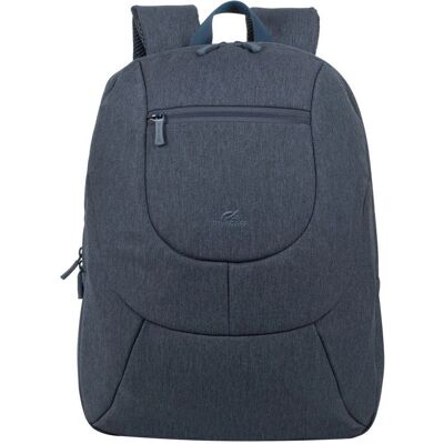 Batoh na notebook Rivacase 7723 - Šedý 14" Batoh na notebook Rivacase 7723 - Šedý 14"