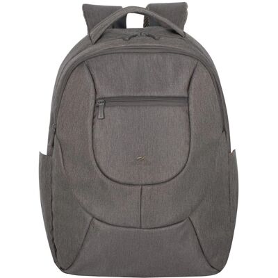 Torba Rivacase 7761 Khaki - Laptop 15,6" Torba Rivacase 7761 Khaki - Laptop 15,6"