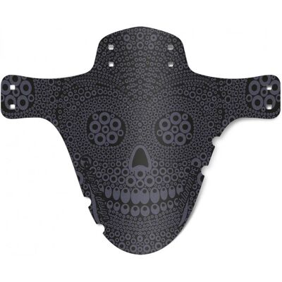 Riesel Design FE-S056 fietsreserveonderdeel Voorkant spatbord - Fiets reserveonderdeel/accessoire Riesel Design FE-S056 fietsreserveonderdeel Voorkant spatbord - Fiets reserveonderdeel/accessoire