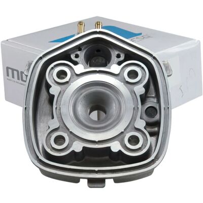 MotoForce 50cc Cylinder Head - Minarelli LC OEM Replacement MotoForce 50cc Cylinder Head - Minarelli LC OEM Replacement