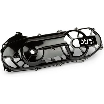 STR8 - Extreme Cut - Nero - MBK Nitro - Variomatik cover STR8 - Extreme Cut - Nero - MBK Nitro - Variomatik cover