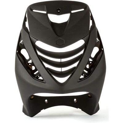 Piaggio ZIP SP2 Front Cover - Replacement Part Piaggio ZIP SP2 Front Cover - Replacement Part