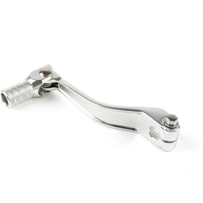 STR8 Foldable Gear Shift Lever - Suitable for Derbi STR8 Foldable Gear Shift Lever - Suitable for Derbi