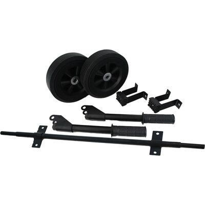Könner & Söhnen KS 3KIT Stromgenerator Zubehör - Transportset Könner & Söhnen KS 3KIT Stromgenerator Zubehör - Transportset