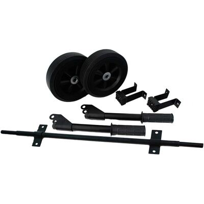 Könner & Söhnen Generator Transport Kit - KS 7000/10000E Könner & Söhnen Generator Transport Kit - KS 7000/10000E