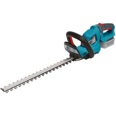 KÖNNER & SÖHNEN - KS HT-20V - KS C24A - Leaf blower KÖNNER & SÖHNEN - KS HT-20V - KS C24A - Leaf blower