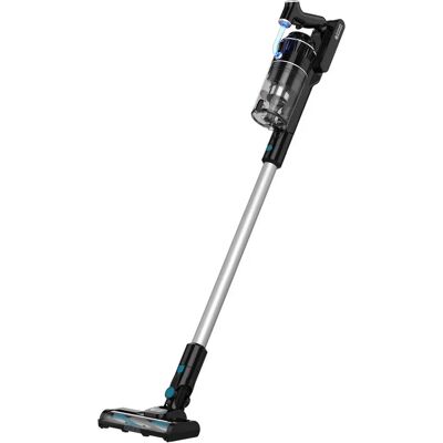 Käsipölynimuri KS VC40 Käsipölynimuri KS VC40