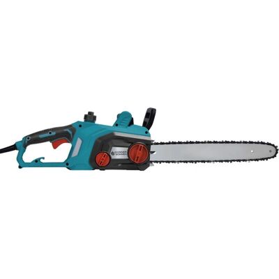 Sähköinen ketjusaha Könner & Söhnen CS1800-14 - 1800 W, 35 cm ketju Sähköinen ketjusaha Könner & Söhnen CS1800-14 - 1800 W, 35 cm ketju
