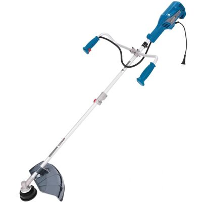 Konner & Sohnen KS BCT-1400 Elektro-Garten-Trimmer - 1.4kW, 420mm Konner & Sohnen KS BCT-1400 Elektro-Garten-Trimmer - 1.4kW, 420mm