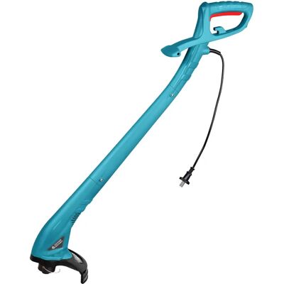 Könner & Söhnen Elektrischer Rasentrimmer KS GT-250 Könner & Söhnen Elektrischer Rasentrimmer KS GT-250
