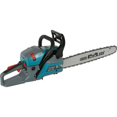 Könner & Söhnen - KS CS31G-16-1 - Gasoline - Chainsaw Könner & Söhnen - KS CS31G-16-1 - Gasoline - Chainsaw