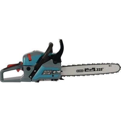 KÖNNER & SÖHNEN - KS CS21G-16-1 - Benzin - Chainsaw KÖNNER & SÖHNEN - KS CS21G-16-1 - Benzin - Chainsaw