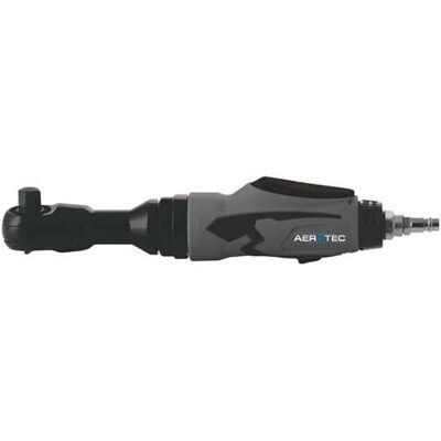 Aerotec CSP 90 Pneumatische Impact-Schlagschrauber - 1/2" Aerotec CSP 90 Pneumatische Impact-Schlagschrauber - 1/2"