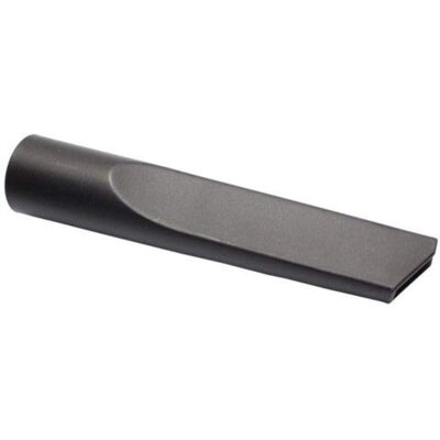 LAVOR 3.754.0005 Buse de fente étroite - Accessoire pour aspirateur - Publicité LAVOR 3.754.0005 Buse de fente étroite - Accessoire pour aspirateur - Publicité