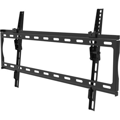 La Vague WM-SF1-65 Wandhalterung - Für 30-100 Zoll Fernseher La Vague WM-SF1-65 Wandhalterung - Für 30-100 Zoll Fernseher