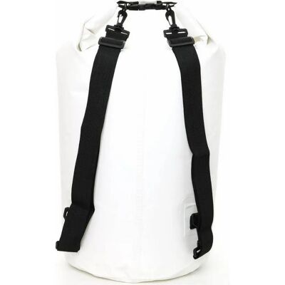 LA VAGUE Isar Wasserdichte Tasche - 40L Outdoor-Ausrüstung LA VAGUE Isar Wasserdichte Tasche - 40L Outdoor-Ausrüstung