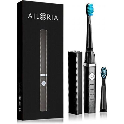 Ailoria Flash Travel Szczoteczka Soniczna - Szczoteczka Soniczna Ailoria Flash Travel Szczoteczka Soniczna - Szczoteczka Soniczna