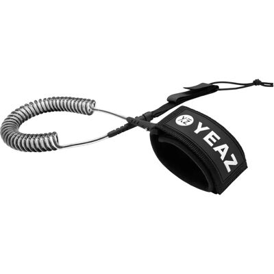 Yeaz Nui SUP 930 Sicherheitsleine - Sicherheitsleine Yeaz Nui SUP 930 Sicherheitsleine - Sicherheitsleine