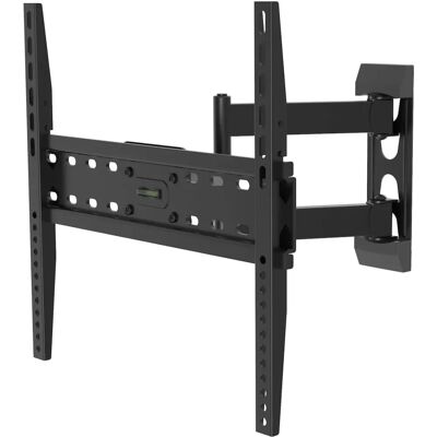 La Vague WM-ST1-55 Wandhalterung für TV - 32-55 Zoll, VESA 400x400, 40kg La Vague WM-ST1-55 Wandhalterung für TV - 32-55 Zoll, VESA 400x400, 40kg