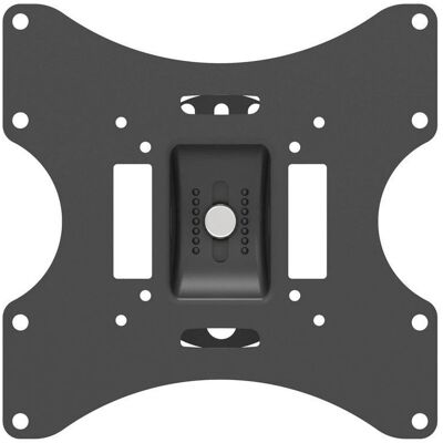 Soporte de Pared TV La Vague WM-SF1-32 - 17-32'', 25kg, VESA 200x200 Soporte de Pared TV La Vague WM-SF1-32 - 17-32'', 25kg, VESA 200x200