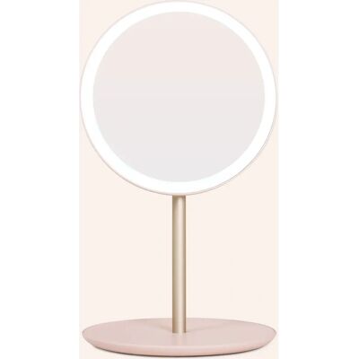 Ailoria Modèle 50360391 - Miroir de Maquillage - Publicité Ailoria Modèle 50360391 - Miroir de Maquillage - Publicité