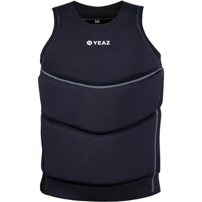 Yeaz Neovest Schwarz M - Wasser Sportweste Yeaz Neovest Schwarz M - Wasser Sportweste