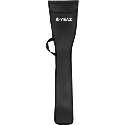 Yeaz Nani Paddle Bag - Black - One Size - Paddle Bag Yeaz Nani Paddle Bag - Black - One Size - Paddle Bag