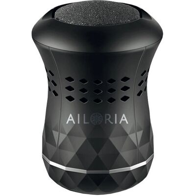 Ailoria Lustre Usuwacz modzeli - Elektryczny, USB, 2 Poziomy Ailoria Lustre Usuwacz modzeli - Elektryczny, USB, 2 Poziomy