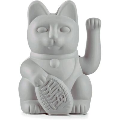 Donkey Lyckokatt dekorativ staty Donkey Lyckokatt dekorativ staty