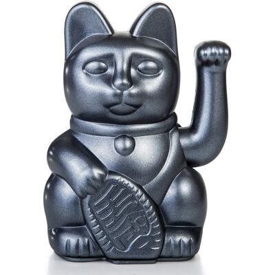 Donkey Gelukskatten Galaxy - Japanse Feng Shui Talisman Donkey Gelukskatten Galaxy - Japanse Feng Shui Talisman